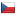 czech-glass-nail-files.com hosted country